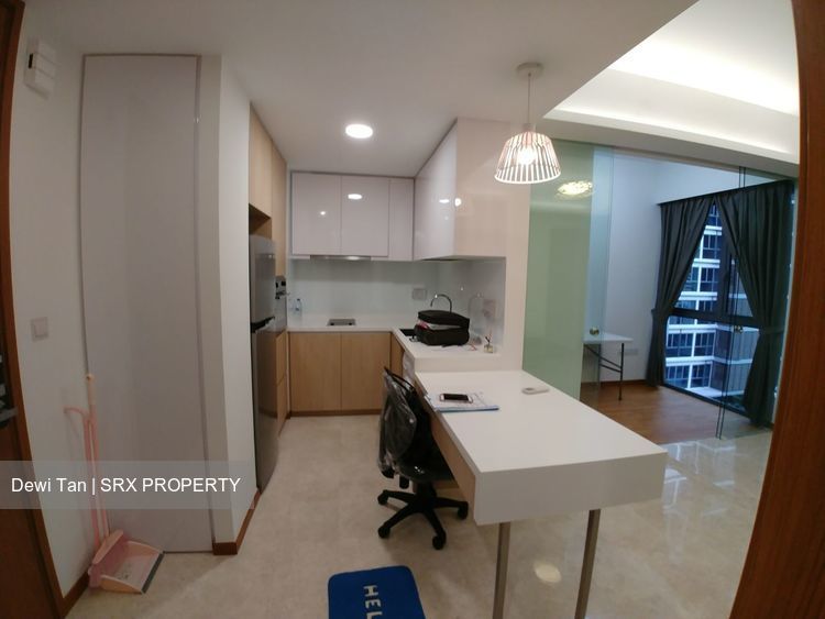 Watertown (D19), Apartment #198331582